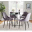 Chaise d'appoint large Seel-1130748305-1130748315