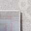 Kimbrough Geometric Area Rug-12827007
