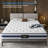 YIMA 10'' Medium-Firm Mattress-100395245