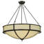 Lone 6 - Light Pendant