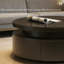 Table basse Elane -36323445-36323455
