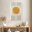 Avery Minimal Line Arch Gold Sun-108238848
