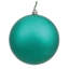 Babiole incassable-709652868-709652981