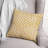 Reversible Throw Pillow-73427580