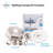 SkyPlug Kit -  Easy Lighting Installation - Capella-97010838