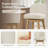 Swivel Counter Stool-1906742584