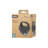 Zyliss Fast Cut Herb Mincer Tool