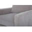 Fauteuil en polyester 34 po-98676717