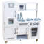 Play Kitchen Set
