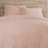 Lark Cotton Duvet Cover-494315788-494276059