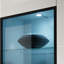 Accalia Display Cabinet