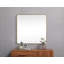 Miroir mural en métal-430736872-430736855