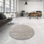 Tapis beige Bosserman-747456388