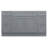 63'' Single Bathroom Vanity Base Only-95069357