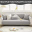 Polyester Sofa Slipcover