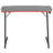 Caithlin Computer Desk