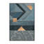 « scandinavie blue » par elisabeth fredriksson-impression sur image-49900812-53128081