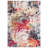 Dominck Performance Abstract Rug-50934848