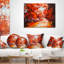 Coussin Schafer