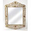 Miroir d'appoint Ren Botanic Bone-587446201