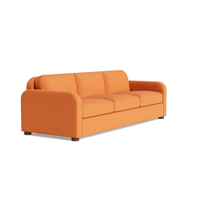 Archie Sofa (95")