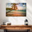 Gillard Tobago Cays Gillard Palm-108692979
