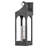 Amina Large Wall Mount Lantern-1493551488
