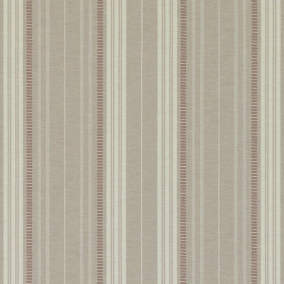 Addison All Purpose Fabric
