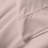 Lux Enzyme-Washed Double-Brushed 2pc. Pillowcase Set-92296886-33801302