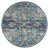 Blue/Gray/Navy