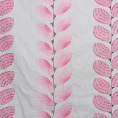 Allure Fabric