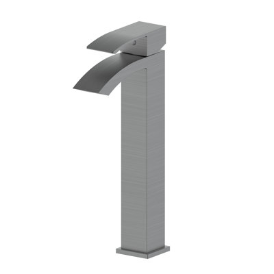 Robinet pour salle de bain ZLINE