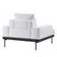 Fauteuil Josiah-1350619637