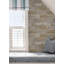 Papier peint adhésif naturel Salvage Plank