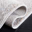 Tapis gris / ivoire Hka-717898402