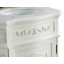 Ensemble de meuble-lavabo simple 21 po Lunette-1955359836-1881704556