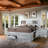 Ireland Queen Bed W/Storage-877783728