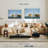 Mehar White Sailboat-107687952