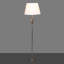 Backus 165cm Traditional Floor Lamp-981817335-1024686981