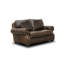 Royale Loveseat