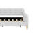 Upholstered Daybed With Legs-929980603-929980602