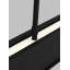 I-Beam 1 - Light LED Pendant-79107892