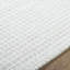 Tapis Vivir x Livabliss Andreas-92290073