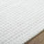 Tapis Vivir x Livabliss Andreas-92290076