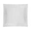 Simone 100% Cotton Sateen Shams-2129195330