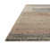 Breelee Wool Abstract Indoor Rug