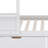 Colliers Kids Bunk Bed with Drawers-1929441757-1929441698