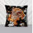 Throw Pillow With Insert-105617453-105618096