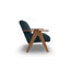 Fauteuil d'appoint-112879914-112879907