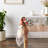 Jacalyn Floral Polyester Tablecloth-1148699244-1148746650